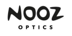 Nooz Optics Coupons